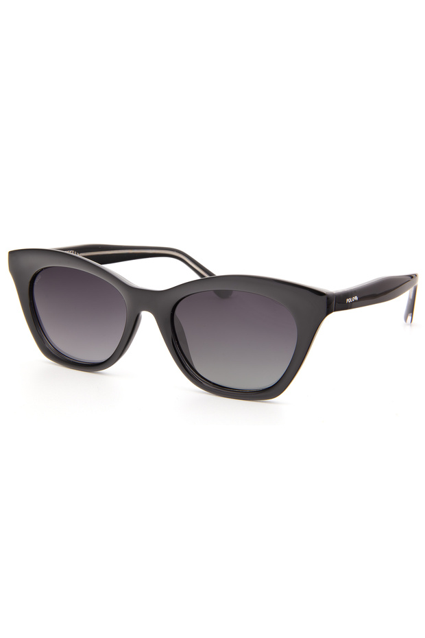 Pv5016 C3 50 Polarized Women's Sunglasses