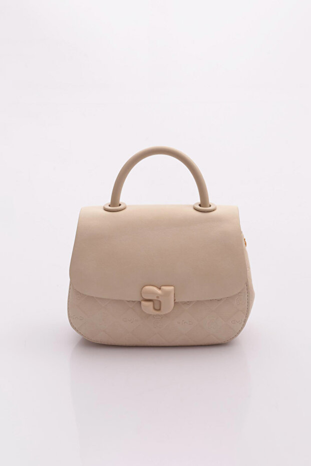 C3053 Women's Shoulder & Shoulder Bag (Daily)