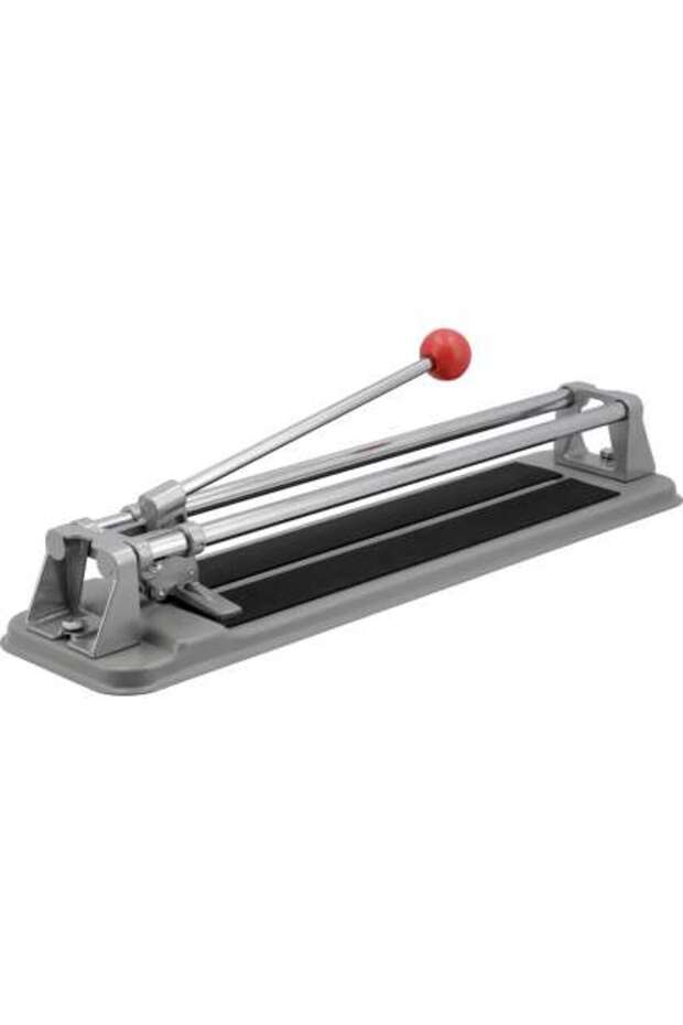 Tile Cutting Machine L=400Mm