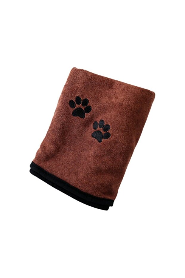 Pet Bathing Rope