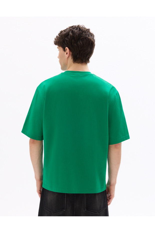 Tricou FIFA - 4