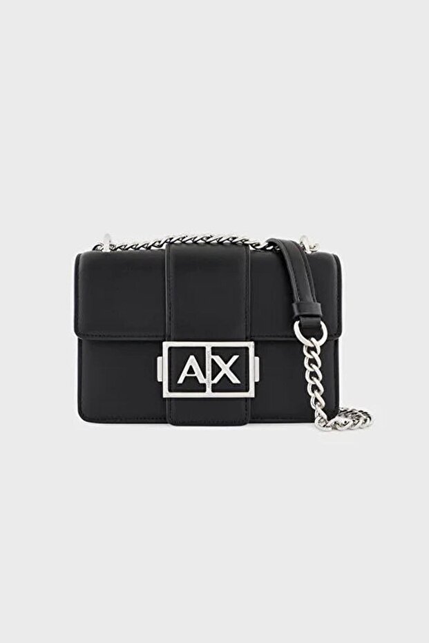 Women's Bag Xw000071Af12039Uc001