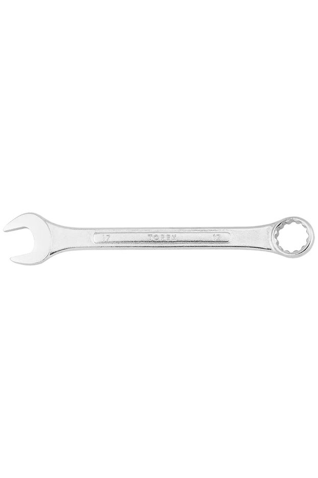Cheie combinată 17mm (35D389)