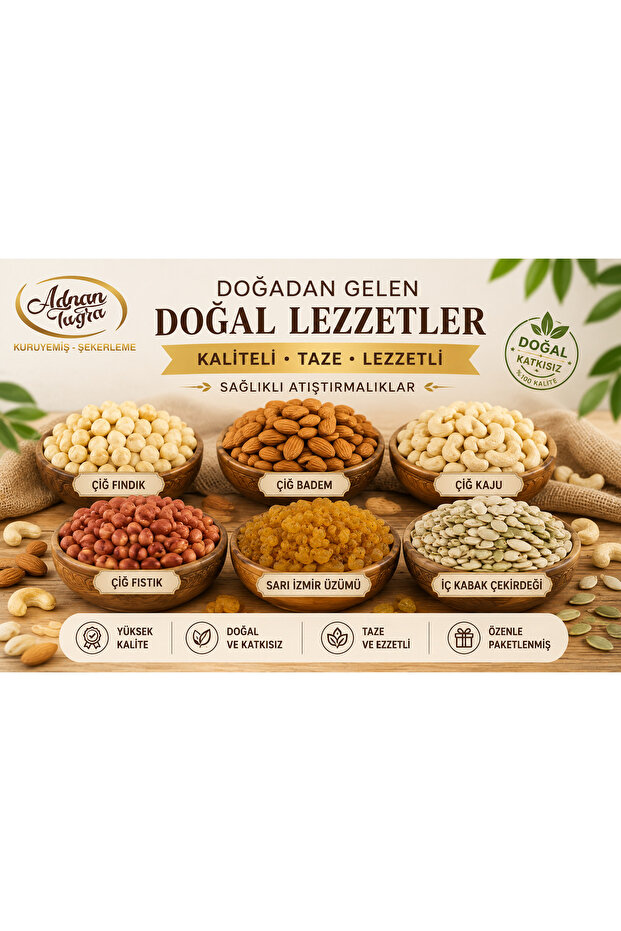 DİYET PAKET 2 KG