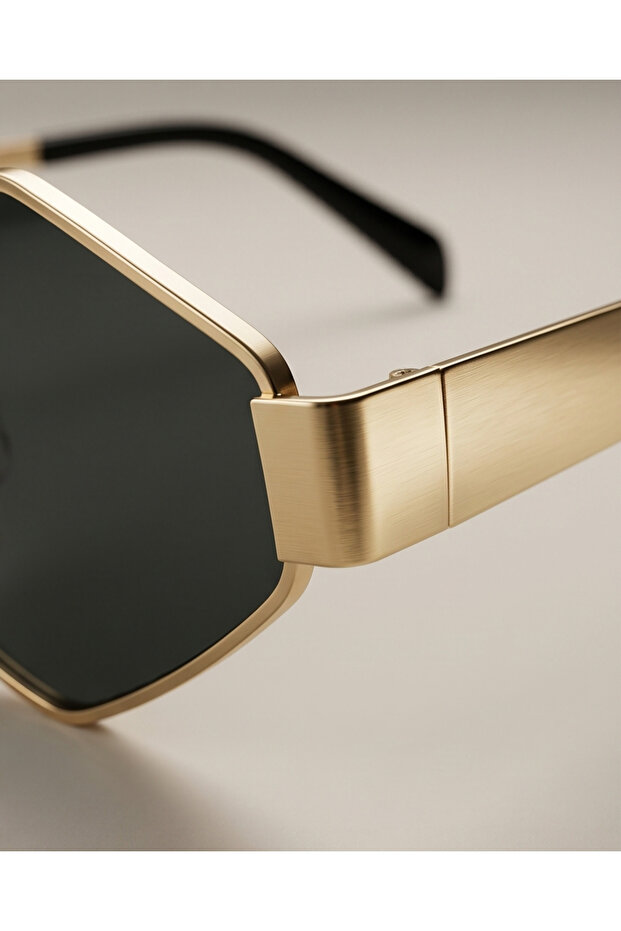 Ochelari Glow - 2