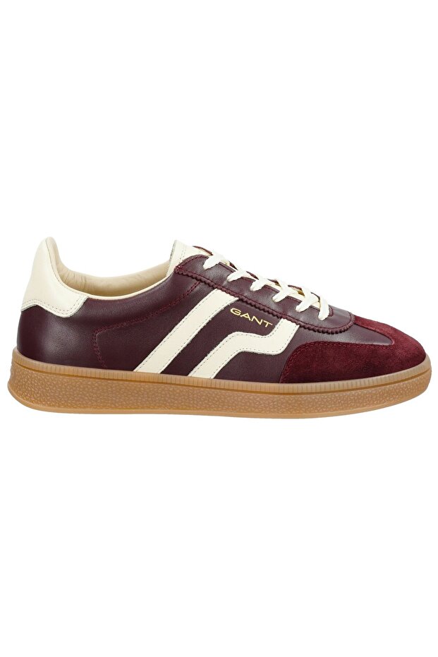 Sneaker - 3