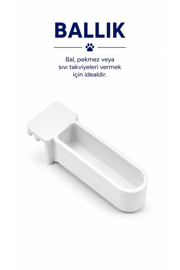 Premium Ballık 2 Adet
