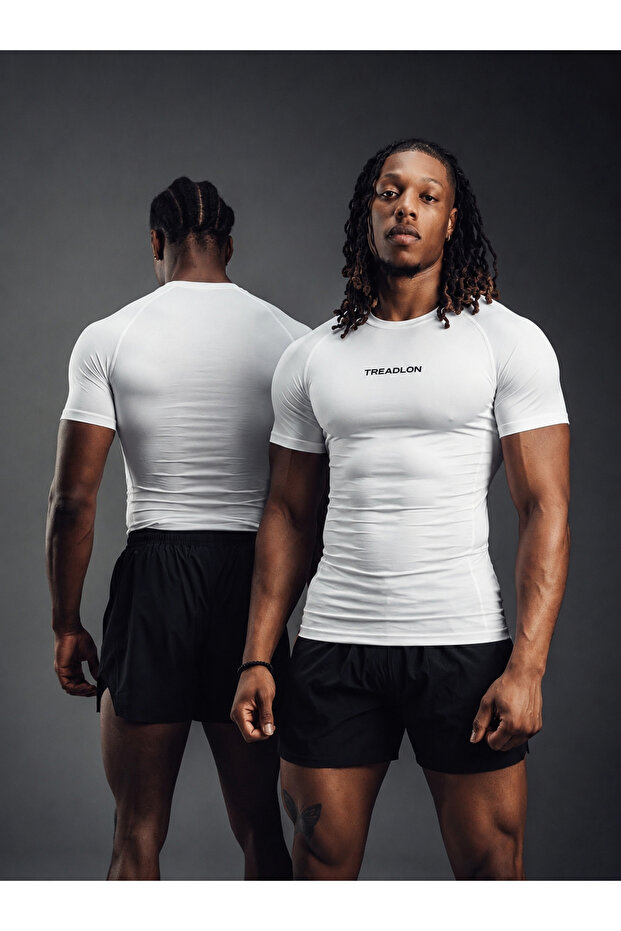 Pro Compression T-shrit
