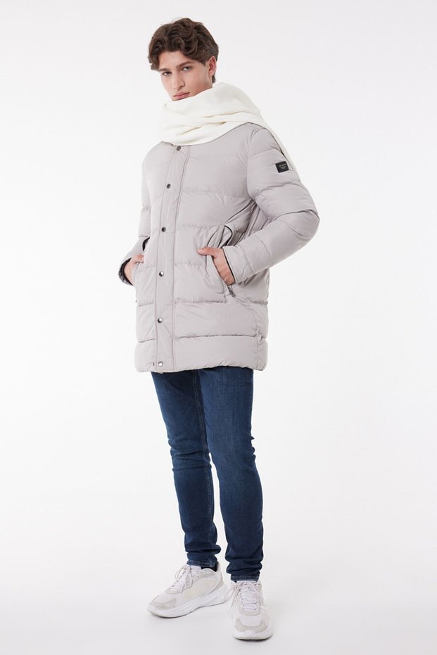 Erkek Mont L222360102