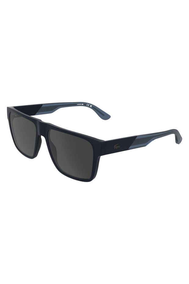 L6085S-424 58 نظارات شمسية