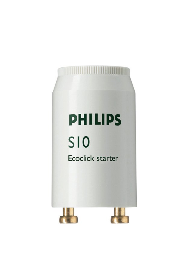 Starter S10 4-65W, 1 buc