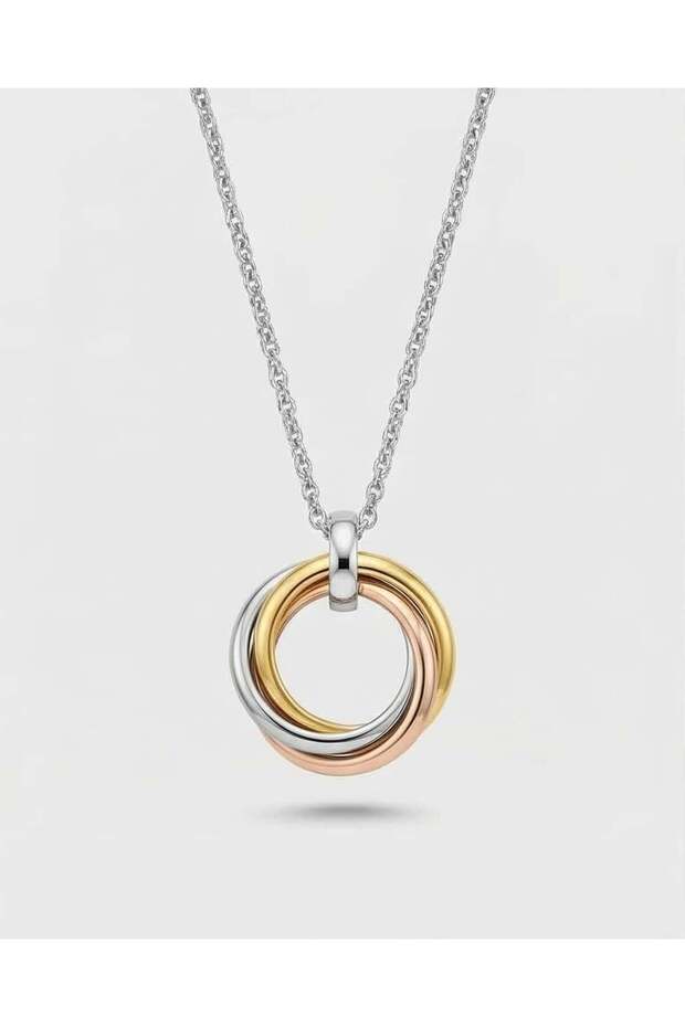 Ajda Necklace