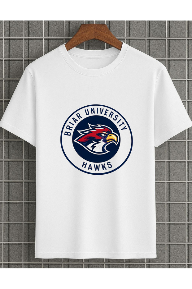 Off Campus Premium Printed Cotton Breathable 100% Cotton T-Shirt