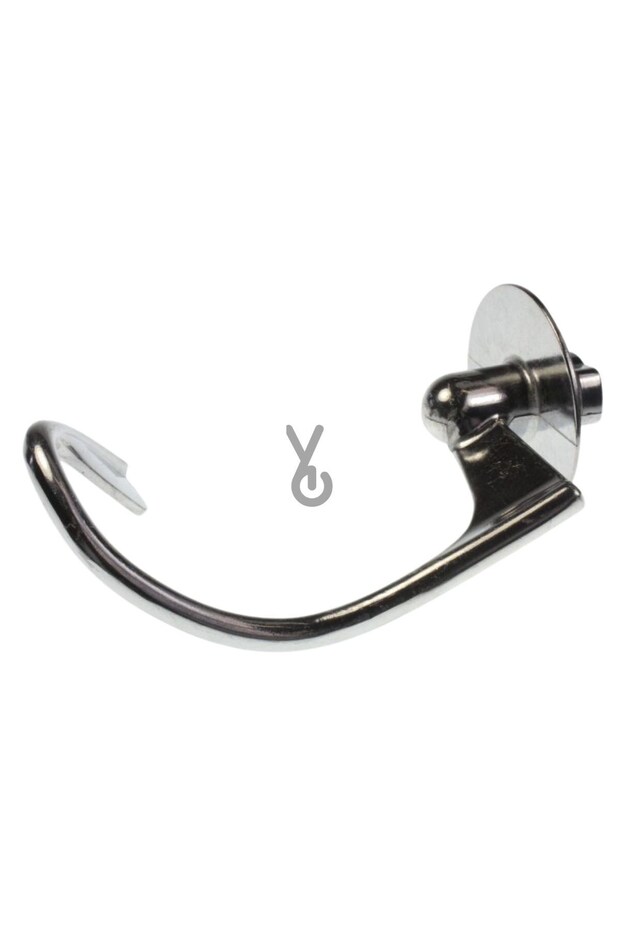- DOUGH HOOK 1596