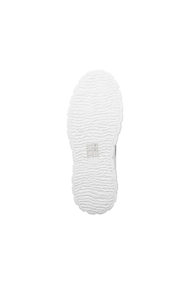 DG9320 - 6