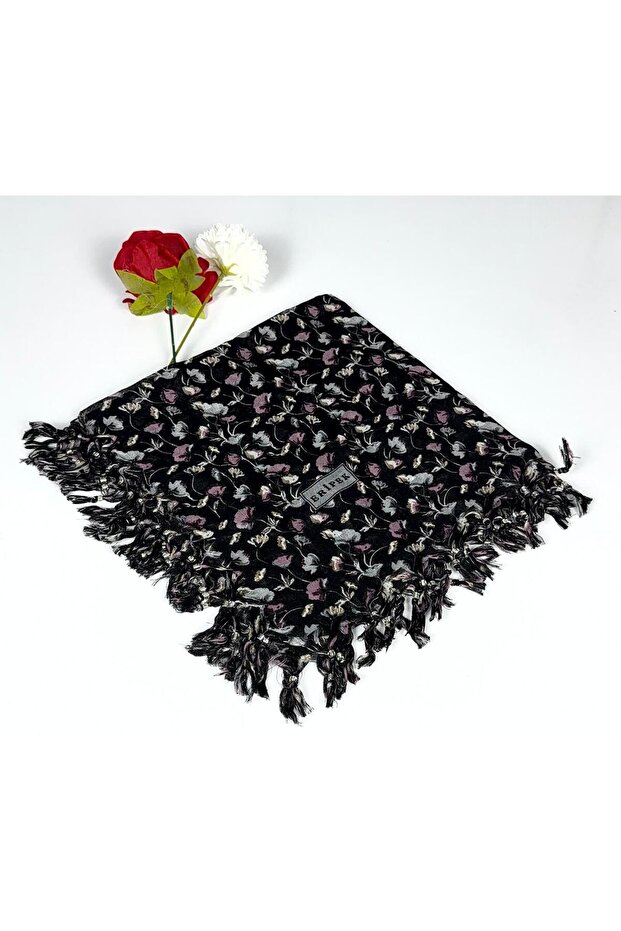 Disassembly Beaded Cheesecloth 06576-11