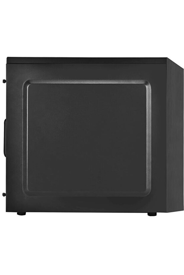 Precision PS16 Micro-ATX Negru - 3