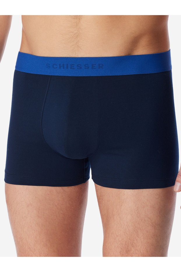 Trunk 955 Multi