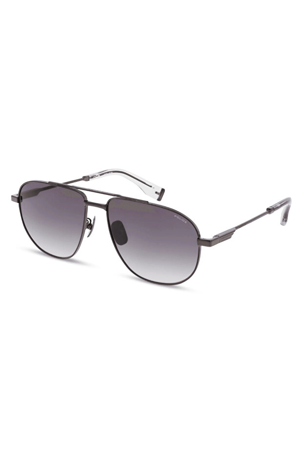 Splr83M C.579X 60 XL Men's Sunglasses
