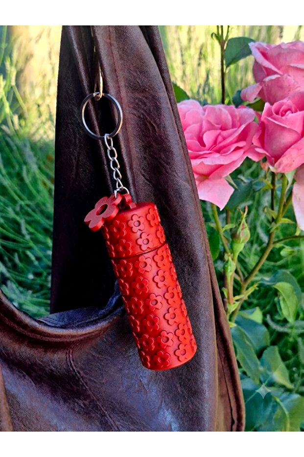 Lipstick Case