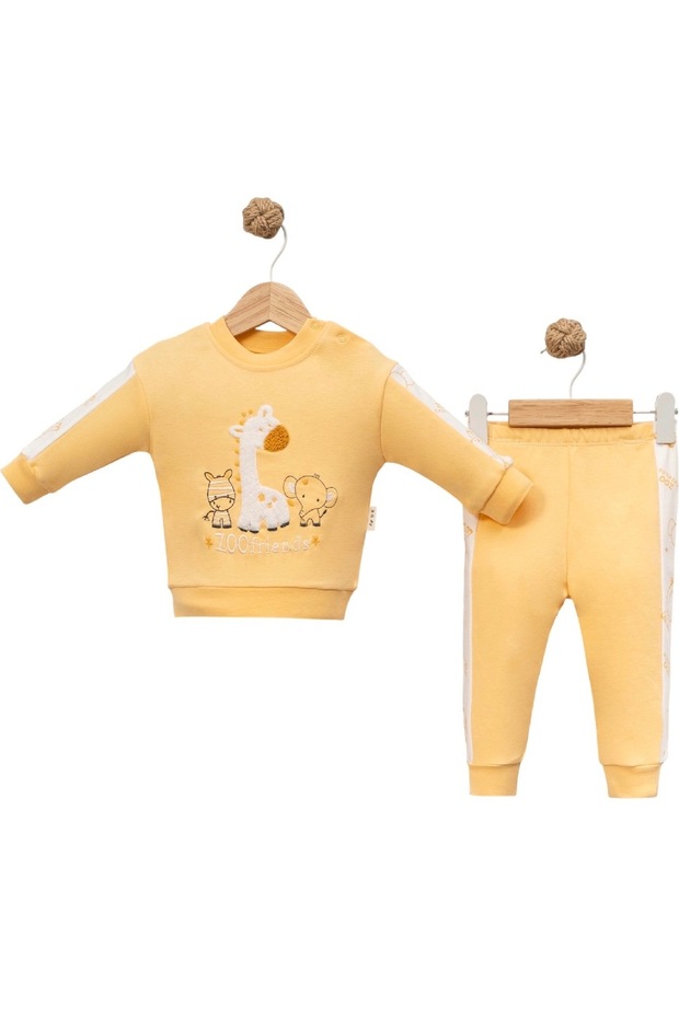 Baby Set of 2
