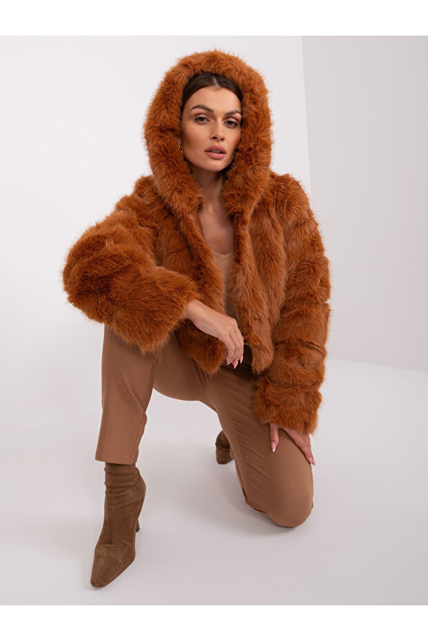 Jacheta Dama Maro - 3