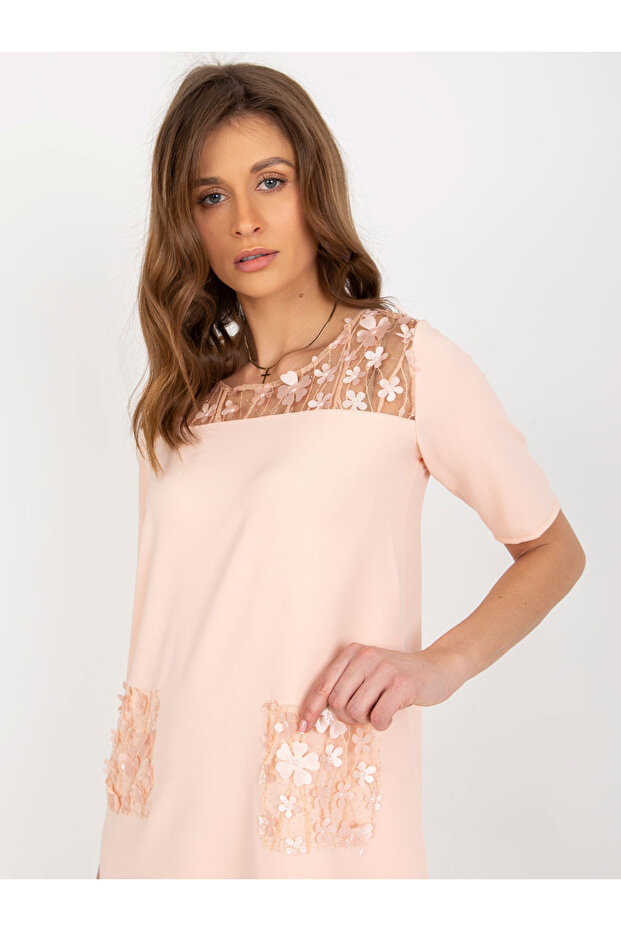 Rochie Dama - 3