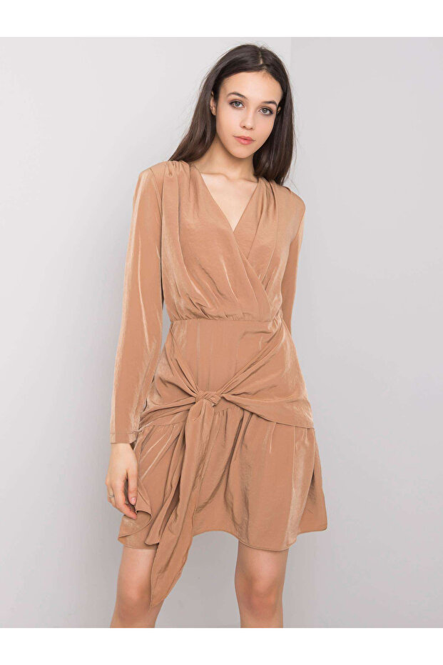 Rochie Dama Maro - 2