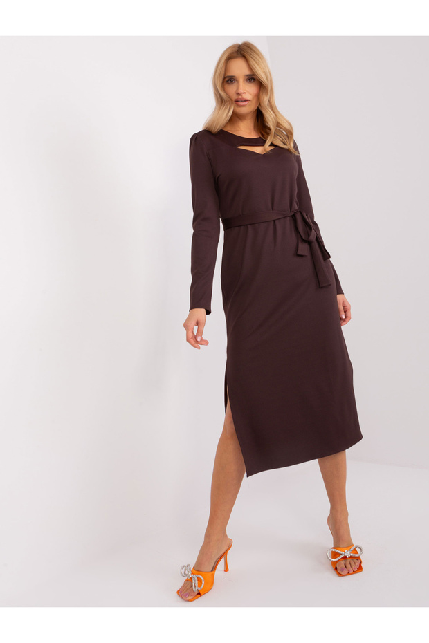 Rochie Dama Maro - 2
