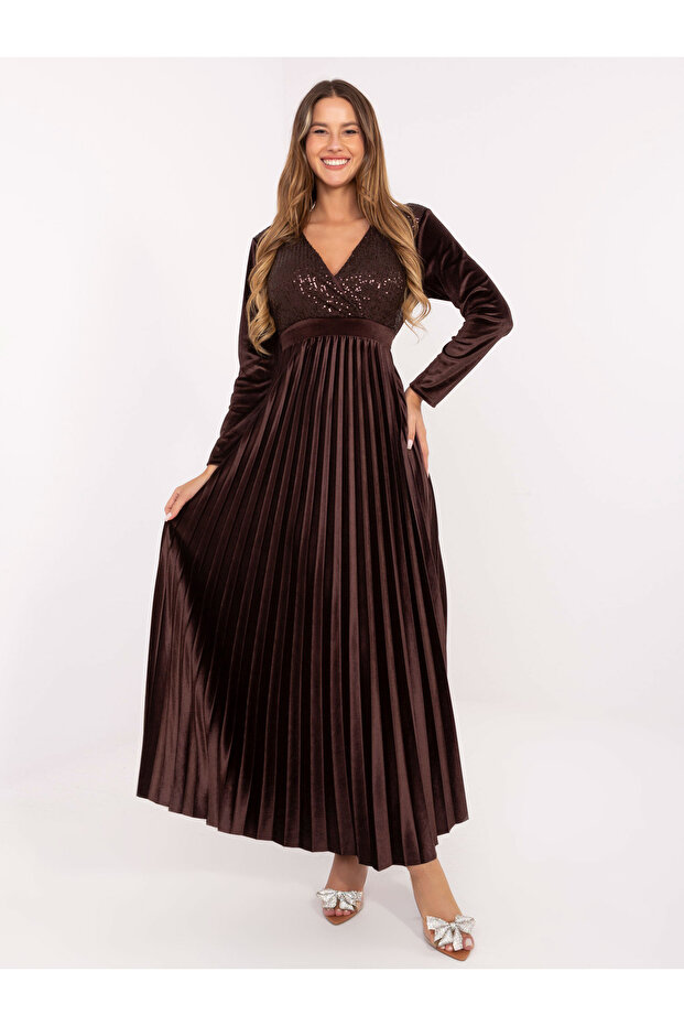 Rochie Dama Maro - 4