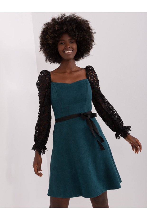 Rochie Dama - 4