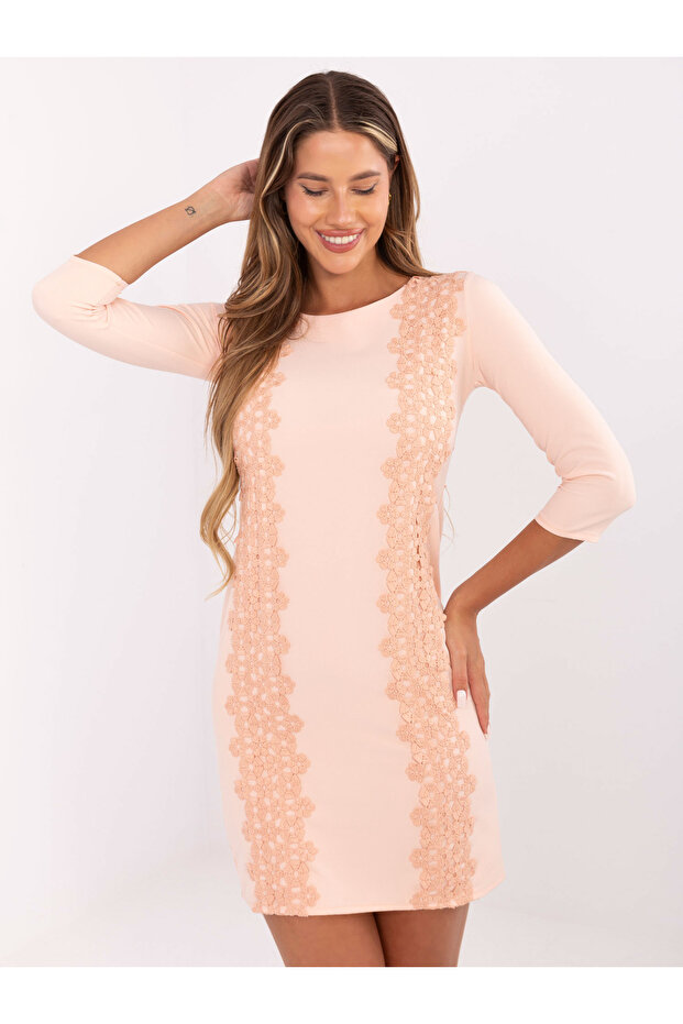Rochie Dama - 3