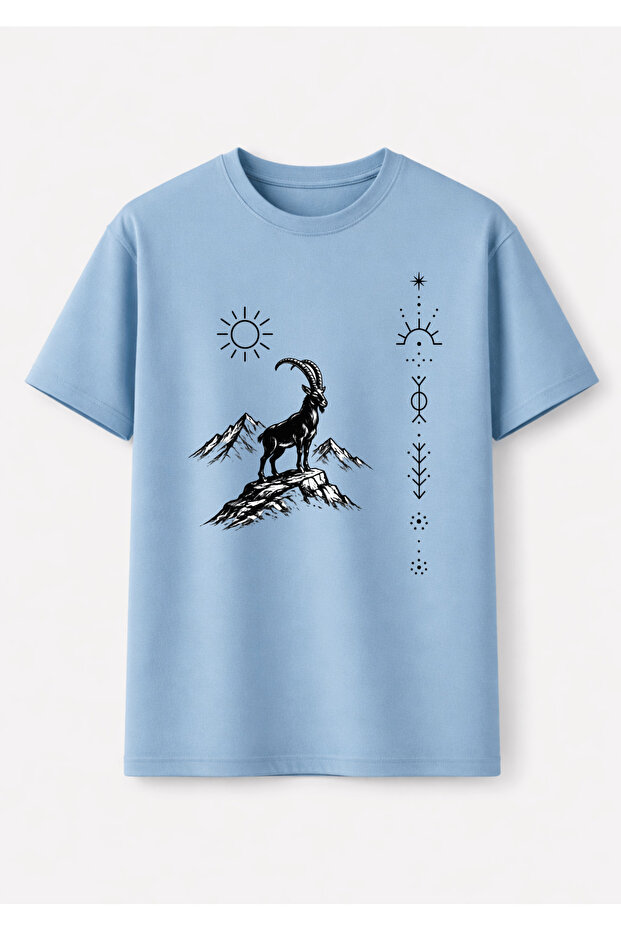 Pezkovi Deq T-Shirt