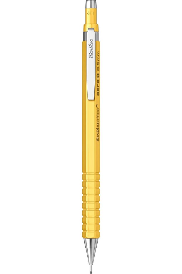 متجر ZG للمكاتب Aero-X Versatil 0.5 مم ساري 1053162