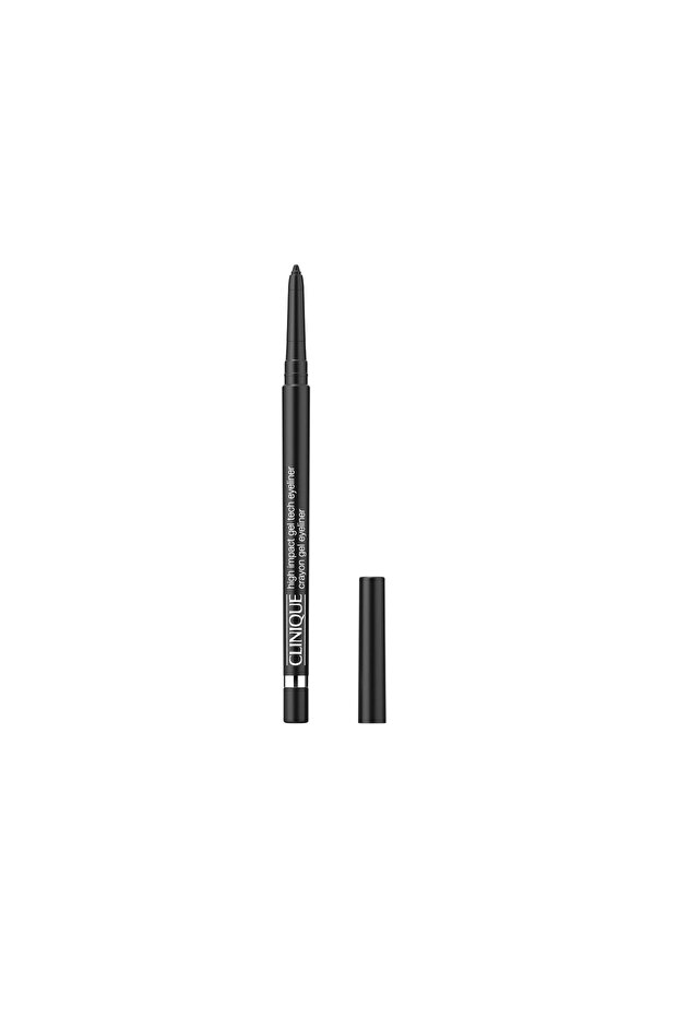 High Impact™ Gel Tech Eyeliner