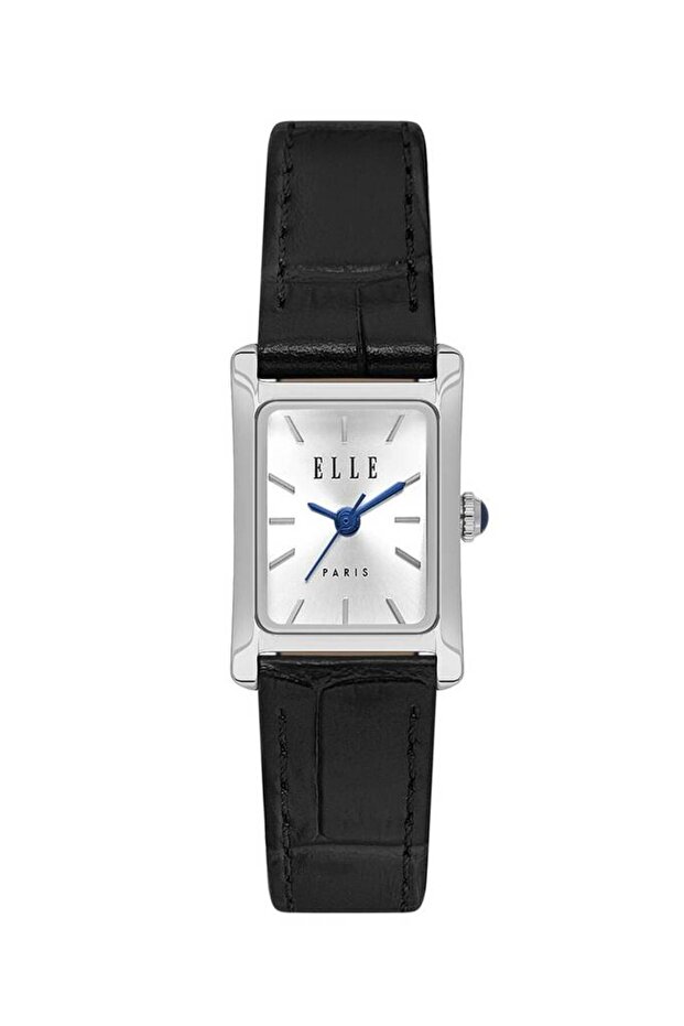 El.1.10002-1 Women's Wristwatch