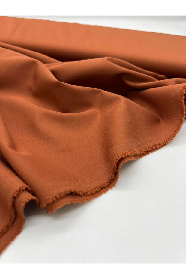 Lycra Polyvskon (Width 150cm) Is Sewn into Dresses, Coats, Pants, Jackets, Gilets, Etc.