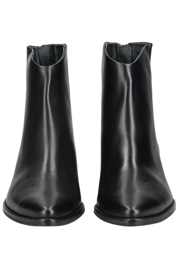 Stiefelette - 4