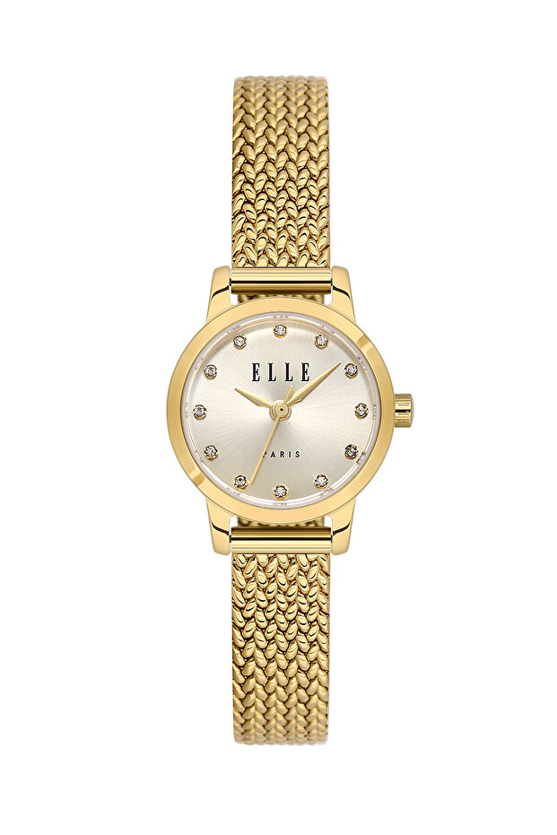 El.1.10007-3 Women's Wristwatch