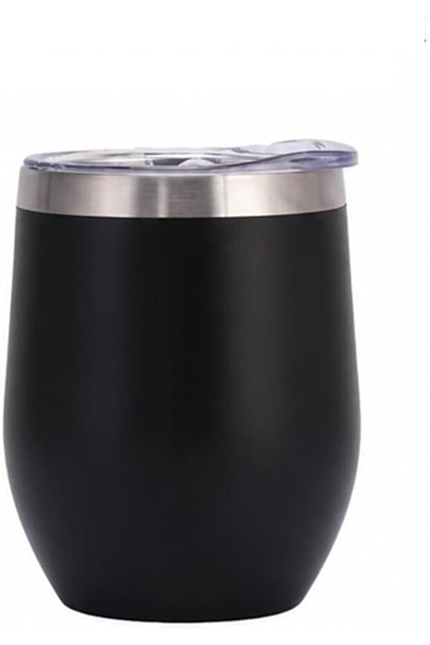 11oz Ceramic Sublimation Coffee Mug
