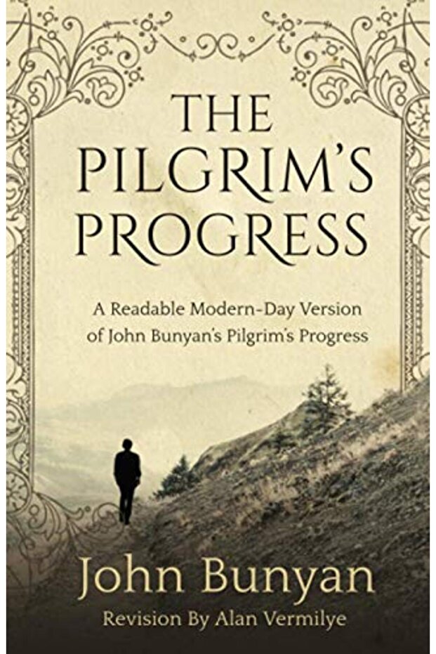 Pilgrims Progress