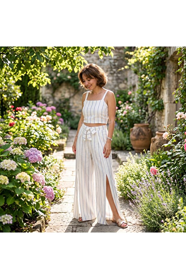 ELISA TOP CROP