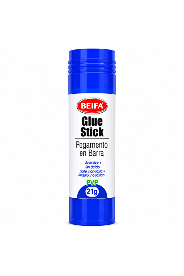 Finger Glue 10 Grams