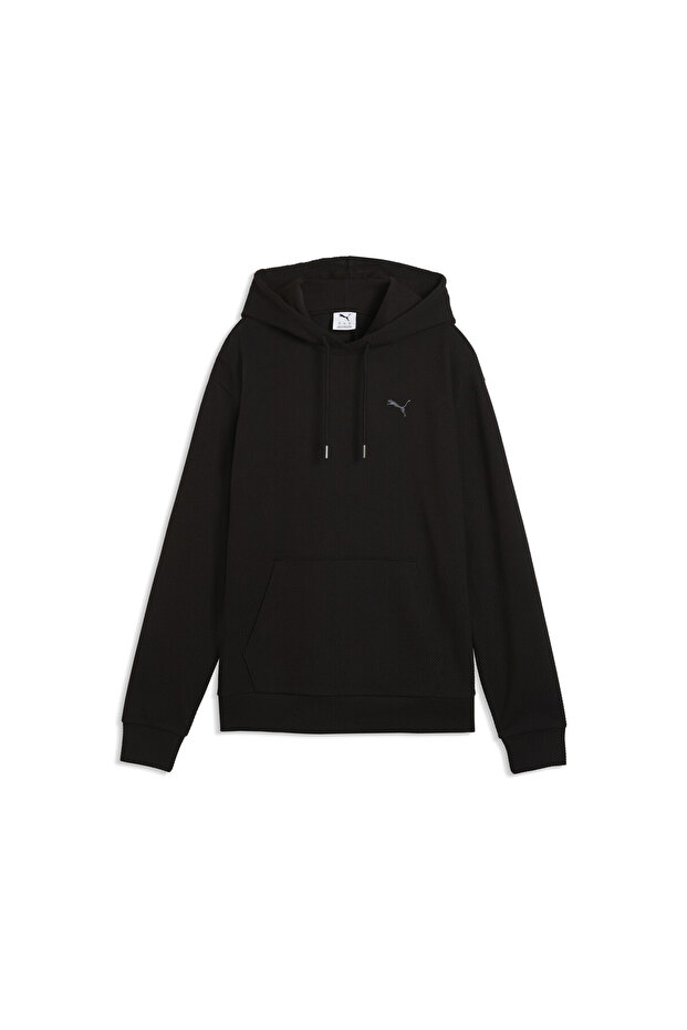 Essentials Elevated Standard Hoodie - 3