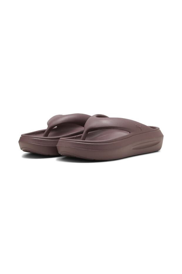 Flatter Flip Sandalen - 2