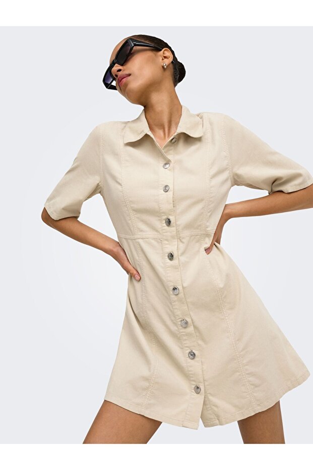 Rochie ONLAIME Rochie scurtă - 6