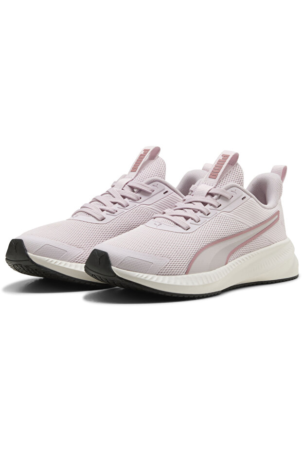 Flyer Lite 4 Laufschuhe - 3