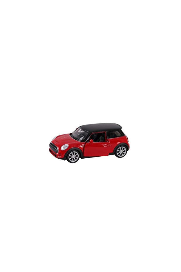 43696 Mini Metal Car 72