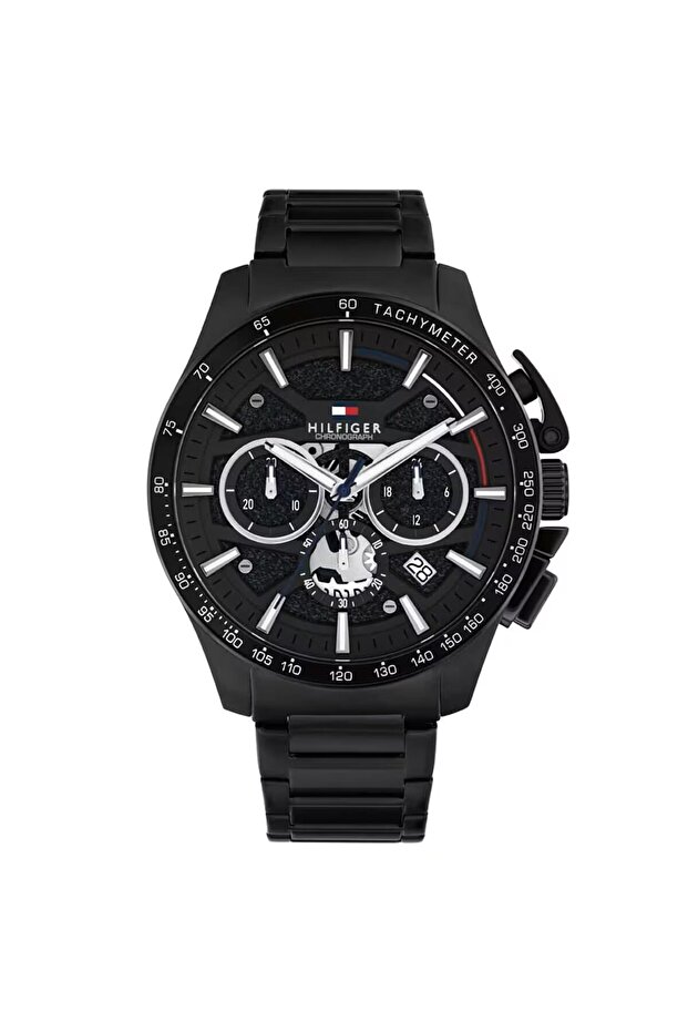 Th1792262 Men's Wristwatch