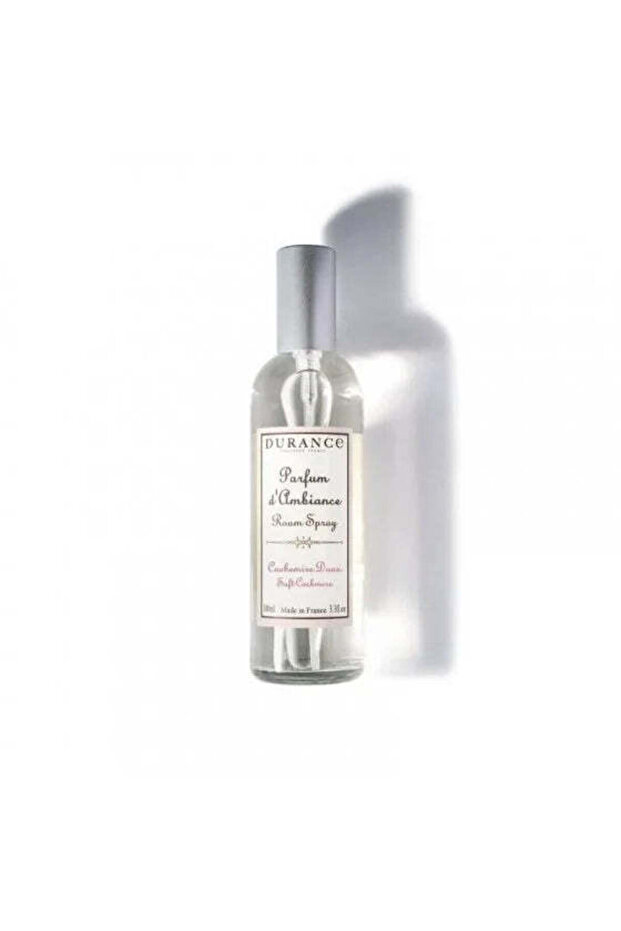 Soft Cashmere - Room Spray 100 ml